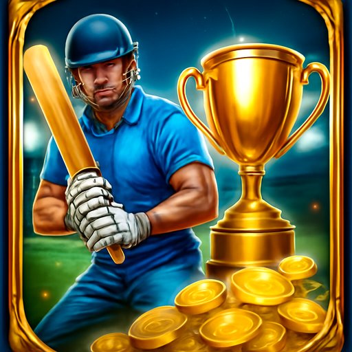 bd77 Bonus Offer Screen