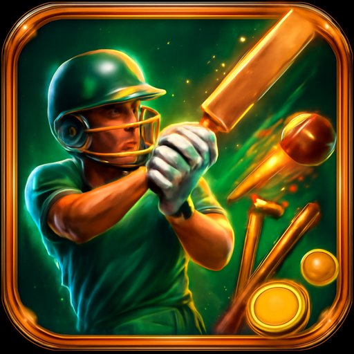 bd77 Mobile Match List